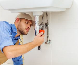 About Sewer Line Pros Lee Vining, CA